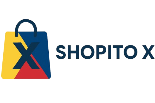 Shopito X